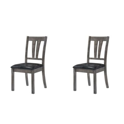 Nathan Fan Back Chair With Pu Seat Gray Bundle.jpg